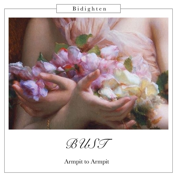 How We Measure - Picture 4 of 6